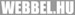 weboldal k�sz�t�s