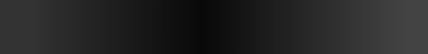 m�gnes