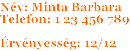 sz�veg